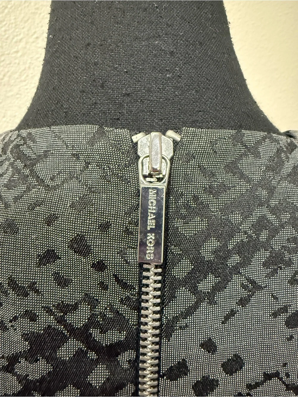 Michael Kors elevate your